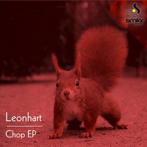 Chop EP