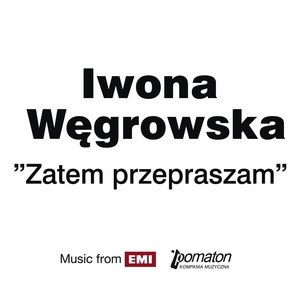 Zatem Przapraszam