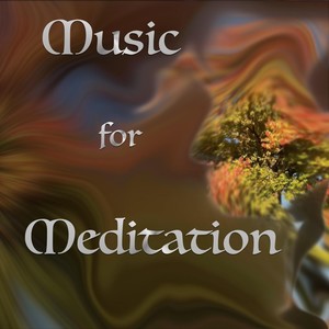 Music for Meditation