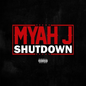 Shutdown (Explicit)