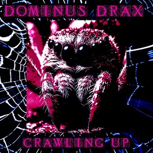 Crawling Up (feat. Slyzwicked) (Explicit)