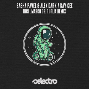 Kay Cee (Marco Briguglia Remix)