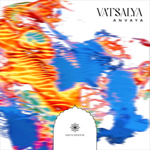 Vatsalya (Extended Mix)