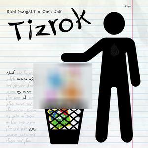 Tizrok