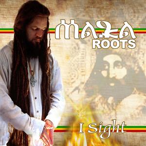 Give Jah Praise(feat. Edi Fitzroy)