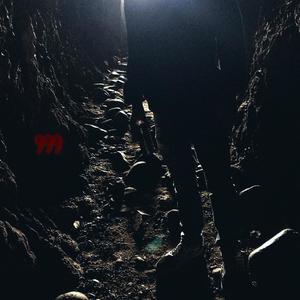 Shadows 999 (Explicit)