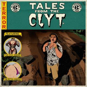 Tales from the Clyt (Explicit)