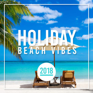 Holiday Beach Vibes 2018