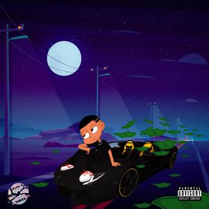 All Okay, Pt. 2(feat. Erne$t) (Explicit)