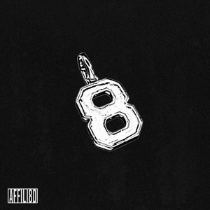 YOU CAN TAKE IT ALL AWAY (Explicit)