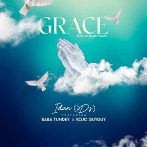 Grace