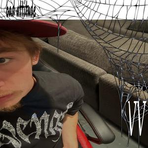 Bad Attitude (Explicit)