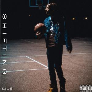 Bryant shifty - Feelings (Explicit)