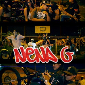 NENA G (Explicit)