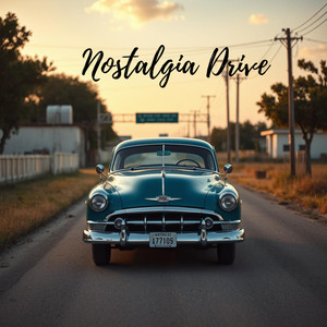 Nostalgia Drive