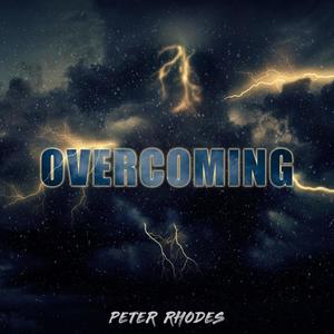 Overcoming