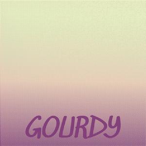 Gourdy