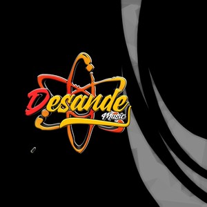 DJ WS BEAT - VEM CÁ ME DÁ X VEM CÁ ME DÁ COLOCADÃO (Explicit)