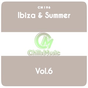 Ibiza & Summer, Vol.6