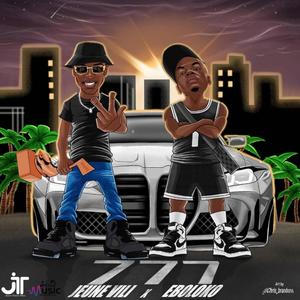 777 (feat. Eboloko)
