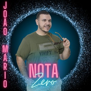 Nota Zero