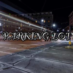 Parking Lot