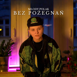 Bez pożegnań (Explicit)