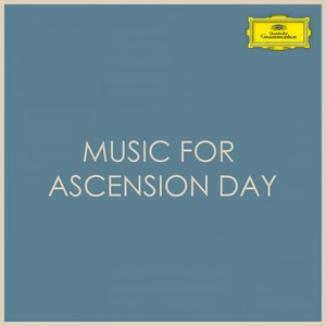 Auf Christi Himmelfahrt allein, Cantata BWV 128 - No. 3 Aria: Auf, auf mit hellem Schall