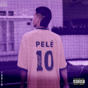 Pelé (Explicit)