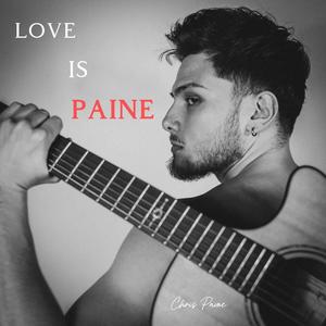 So Blind (feat. Michaelangelo)