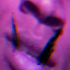 joni orklove (DJ NO IDEA Remix|Explicit)