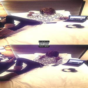 it juss was yesterday (Explicit)