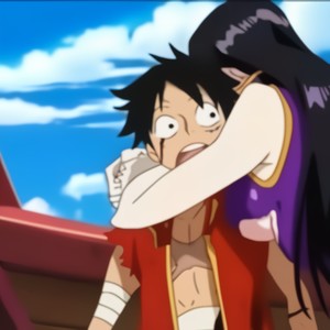 aesthetic girl Pt. 3