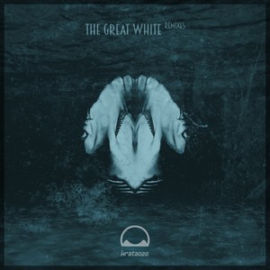 Exige (Envelope Code Remix)