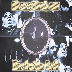 DOWN FOR MINE(feat. LIL BUCKSTA & CXXLION) (Explicit)