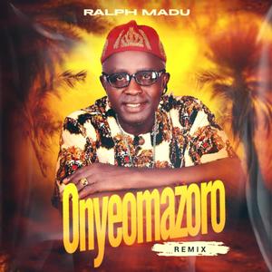 Onyeoma zoro (Remix)