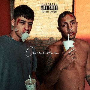 Ciurma (Explicit)