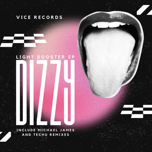Light Booster (Original Mix)