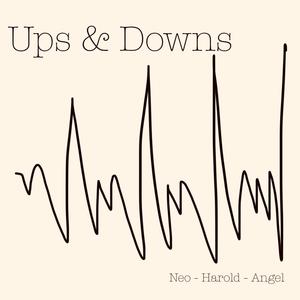 Ups & Downs