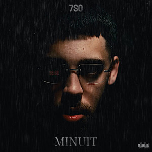 Minuit (Explicit)