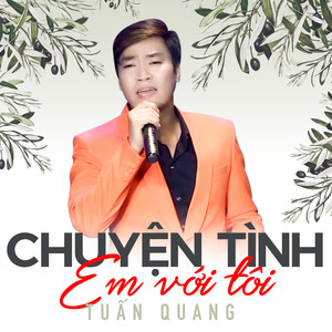 Chuyện tình em với tôi