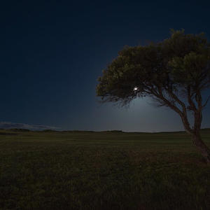 Nights like this, Pt. 4