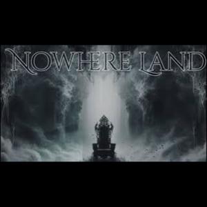 Nowhere Land (feat. Johnn Torres & Yung Von) (Explicit)