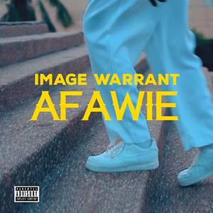 AFAWIE (Explicit)