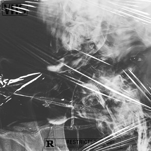 Marki$ Apollo - TEXAS $LOW JAM (Explicit)