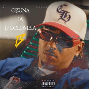 Ozuna IA