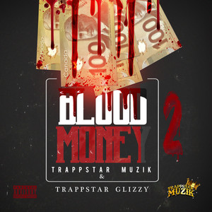 Blood Money 2 (Explicit)