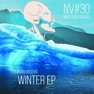 Winter EP