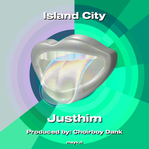 Island City (Explicit)