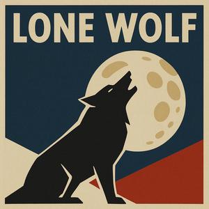 Lone Wolf